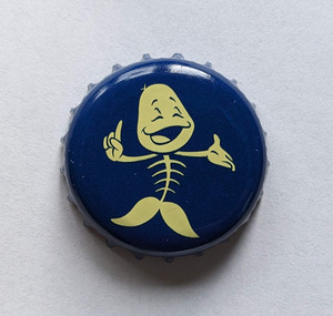 Barcelona Beer Company, Barcelone Beer Company